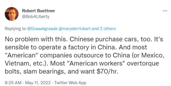 ˹Աȣй˻Ṥ賿㣬Ǿȥϰ