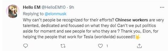 ˹Աȣй˻Ṥ賿㣬Ǿȥϰ