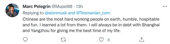 ˹Աȣй˻Ṥ賿㣬Ǿȥϰ