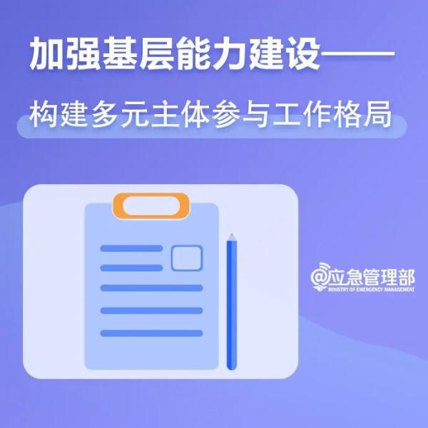 我国的防灾减灾日是哪一天(5.12防灾减灾日，这些知识你了解多少？)