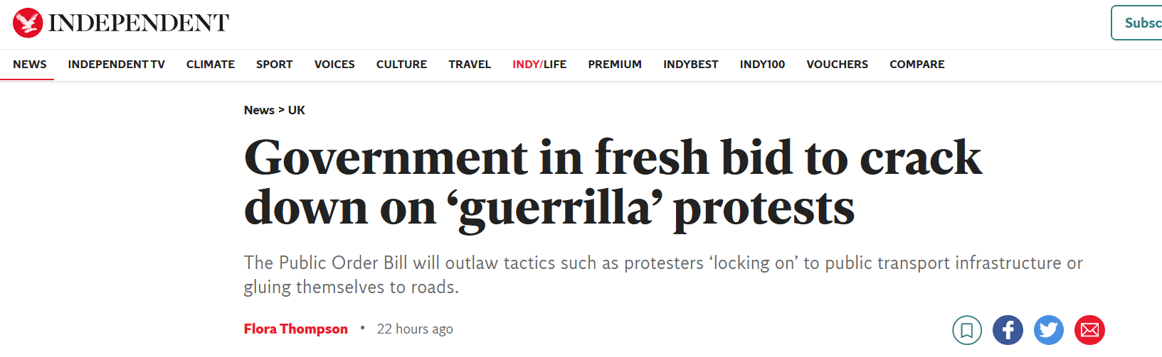 Ӣϴ򼤽ʾѿˣѽӢġ㡱С