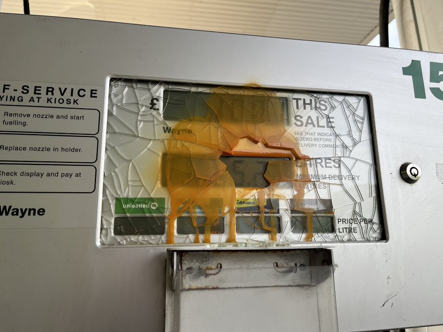 Ӣϴ򼤽ʾѿˣѽӢġ㡱С