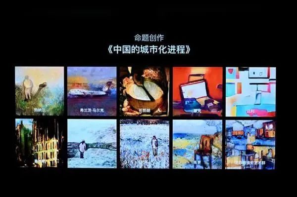 好书·推荐