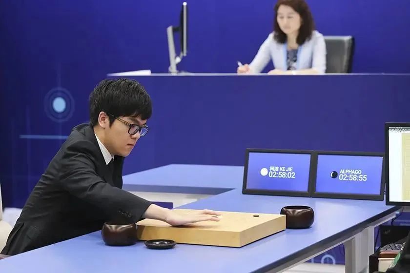 好书·推荐