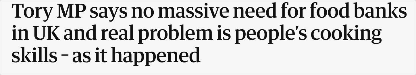 Ӣ����Ա��Ӣ����������Ҫ��ô��ʳ�����У����ֻ��û��������ȷ����������