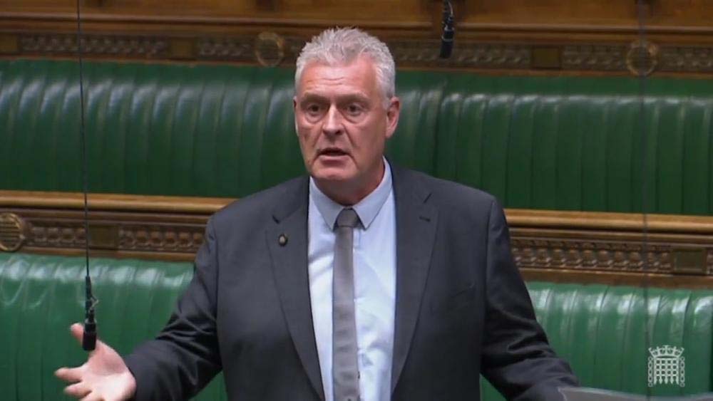 ӢԱӢҪôʳУֻûȷ