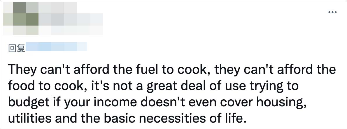 ӢԱӢҪôʳУֻûȷ