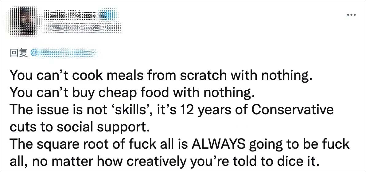 Ӣ����Ա��Ӣ����������Ҫ��ô��ʳ�����У����ֻ��û��������ȷ����������