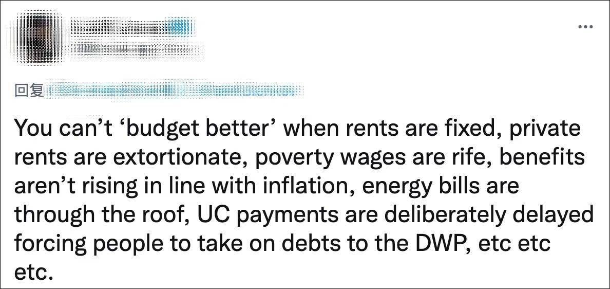 ӢԱӢҪôʳУֻûȷ