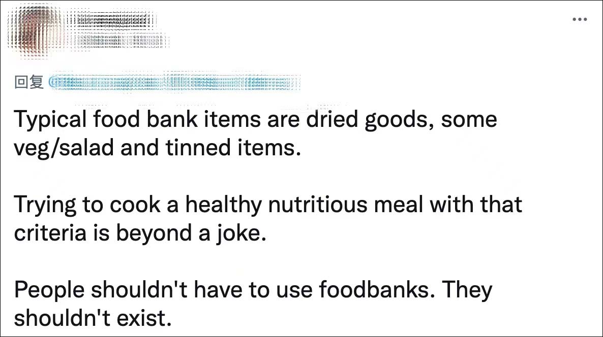 ӢԱӢҪôʳУֻûȷ