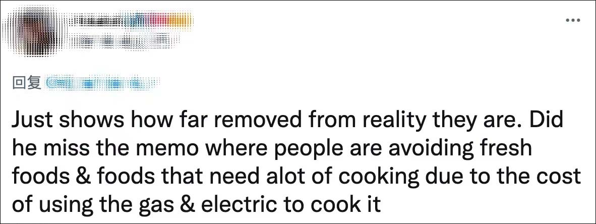 ӢԱӢҪôʳУֻûȷ