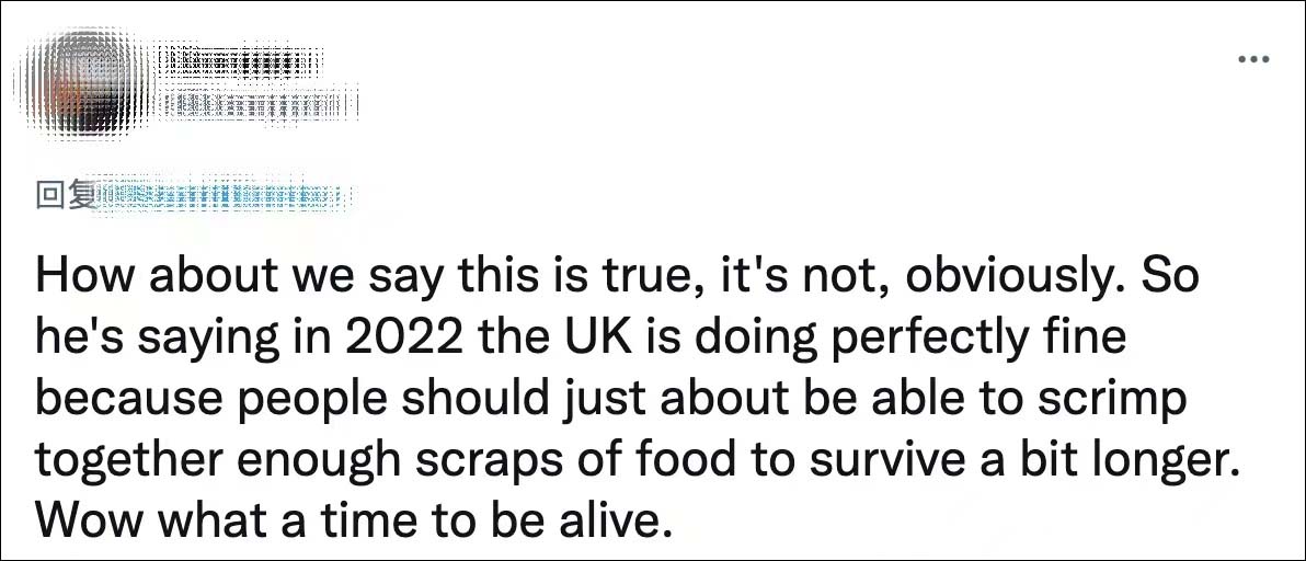 ӢԱӢҪôʳУֻûȷ