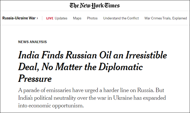 ��ý���ݣ�ӡ�ȳ�Ϊ����4�¶���˹ʯ����������ң�ͬʱ�Ӵ��˶�ŷ��ʯ�ͳ���