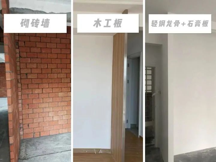 “去衣柜化”真不是智商税，用过了，才知道有多香