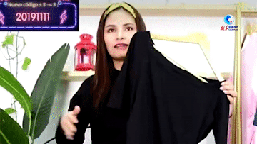 厄瓜多尔姑娘在华十年的幸福生活