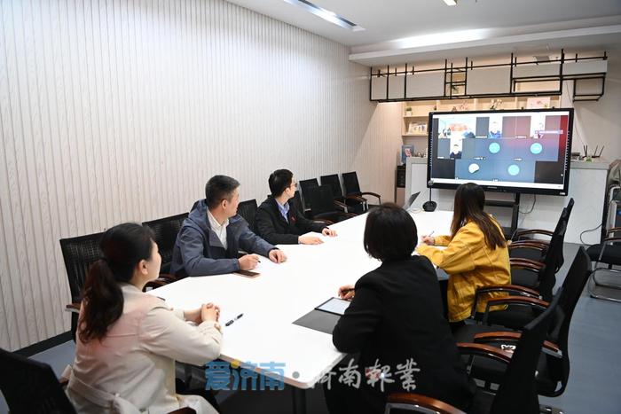 扩大投资！盒马鲜生济南第三家店已在选址