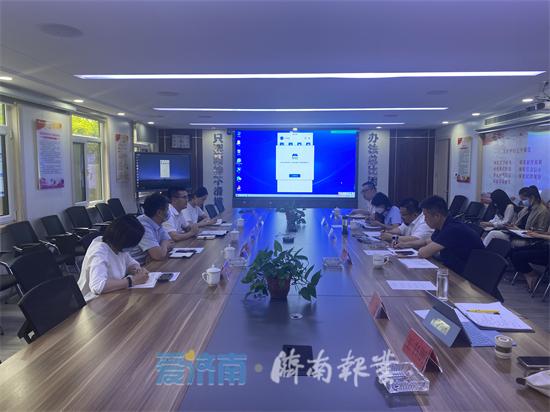 扩大投资！盒马鲜生济南第三家店已在选址
