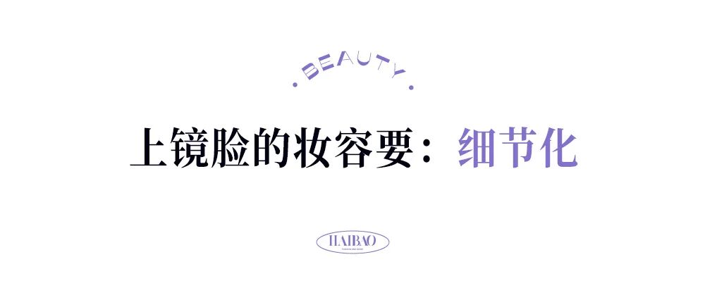 重温了秀智、宋慧乔、金敏喜的惊艳脸，才发现「不上相」是女明星的共同点吧...