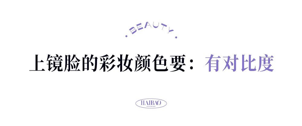 重温了秀智、宋慧乔、金敏喜的惊艳脸，才发现「不上相」是女明星的共同点吧...