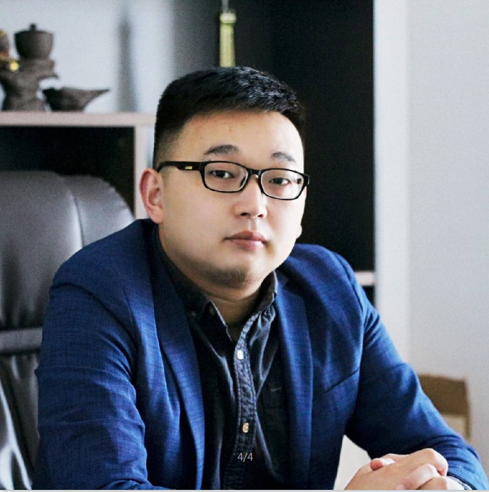 「会员风采」理事单位：武汉青页未来文化传媒有限公司