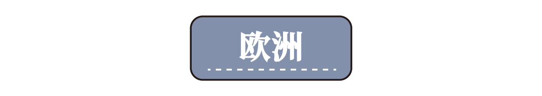 备受「潮流名所」欢迎的鞋款，竟是它们？｜《每周冷门球鞋大赏》