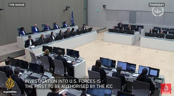 ����������������ͷΥ�����ʷ���������������ʲô��