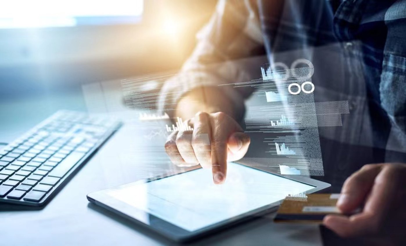 江西康展汽车科技学校（职业教育）