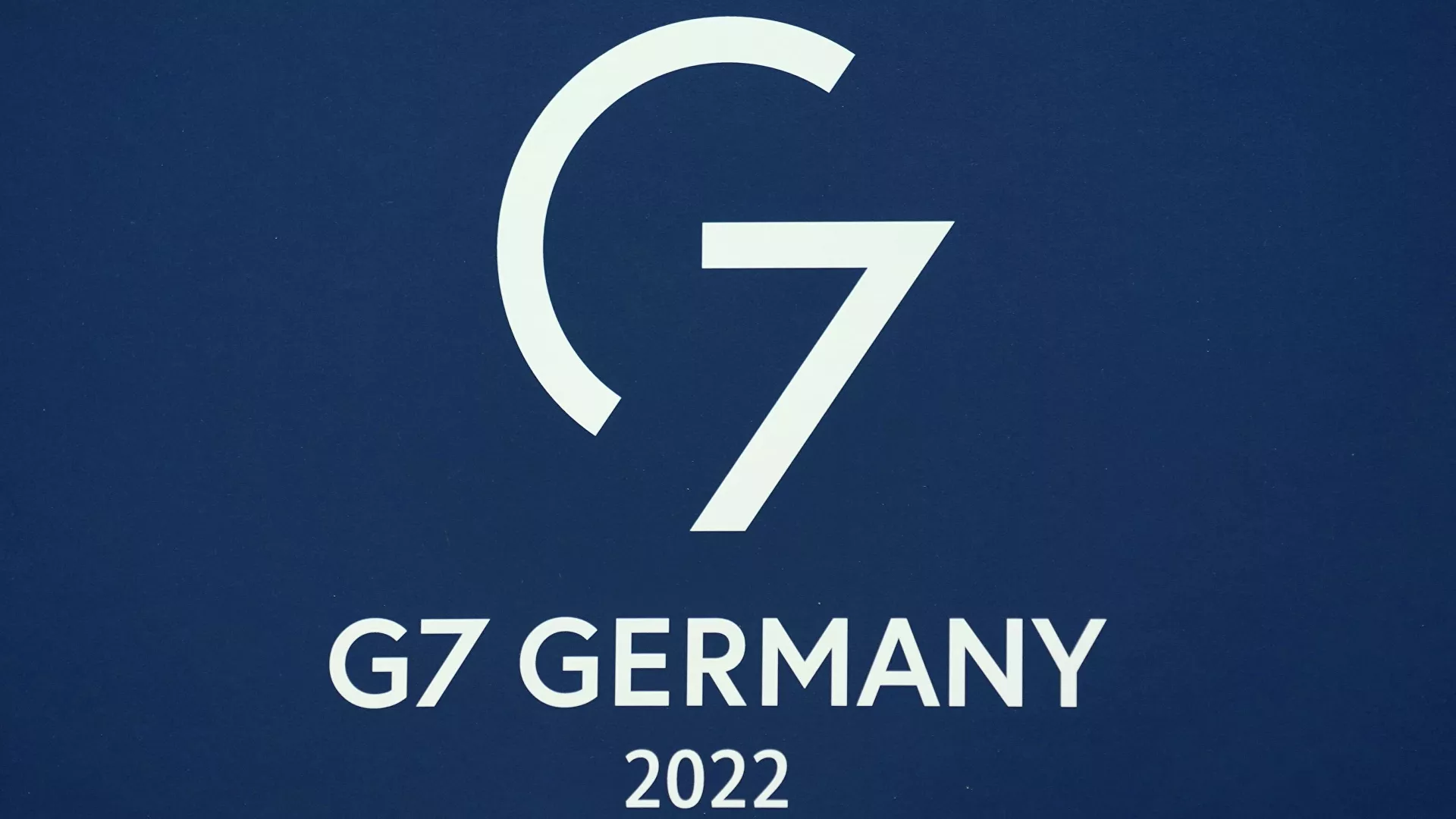 G7йμӾء