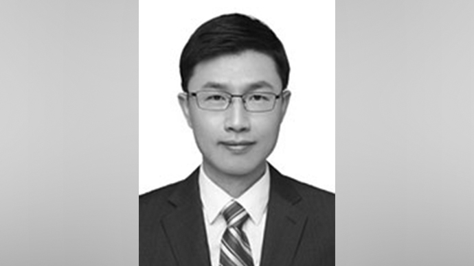43岁北京世纪坛医院党委副书记、常务副院长高伟工作期间突发疾病去世