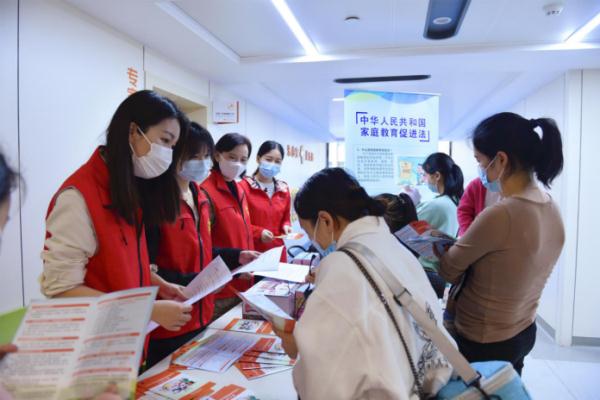 做作业粗心大意可能患了“病”！这家医院的学习困难门诊了解一下