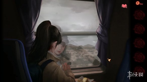 《纸嫁衣2奘铃村》PC评测：中式恐怖的冥婚怪谈