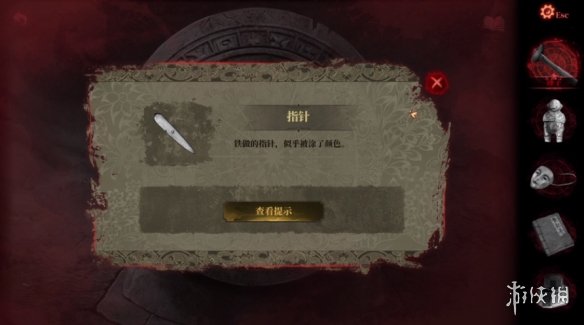 《纸嫁衣2奘铃村》PC评测：中式恐怖的冥婚怪谈