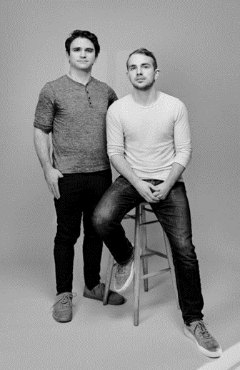 OpenSea：全球最大的NFT交易平台