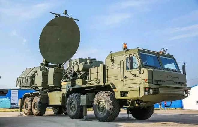 ���˻���Ⱥ��Ϯ������ϵͳ���Ӧ�ԣ�