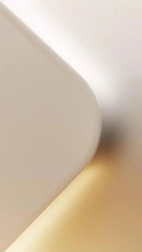 OPPO Reno8系列官宣：将于5月23日正式发布
