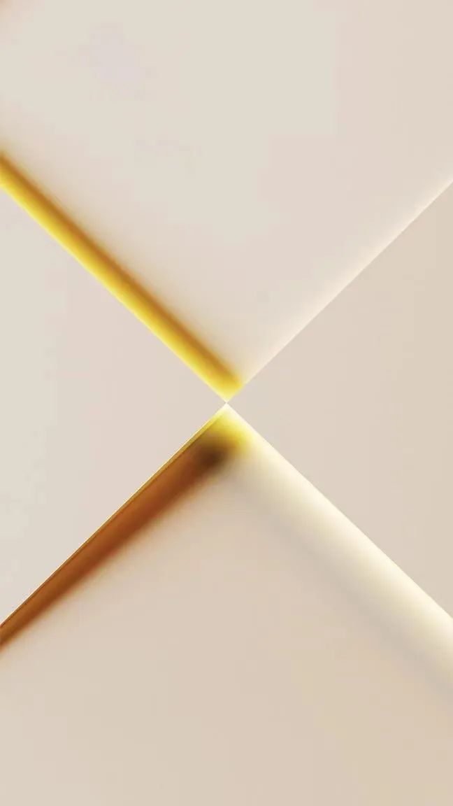 OPPO Reno8系列官宣：将于5月23日正式发布