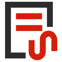 院线制改革20年（下）