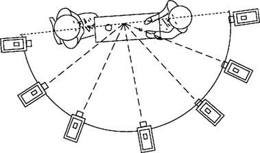 从业19年老兵：这个让美术总监们头疼的关键环节，如何才能速成？