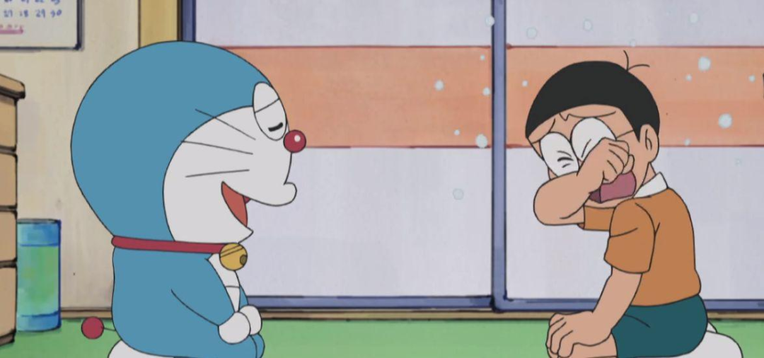 从业19年老兵：这个让美术总监们头疼的关键环节，如何才能速成？