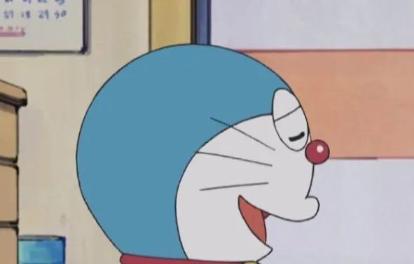 从业19年老兵：这个让美术总监们头疼的关键环节，如何才能速成？