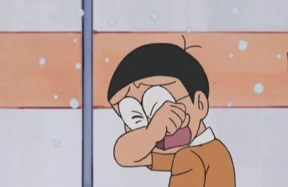 从业19年老兵：这个让美术总监们头疼的关键环节，如何才能速成？