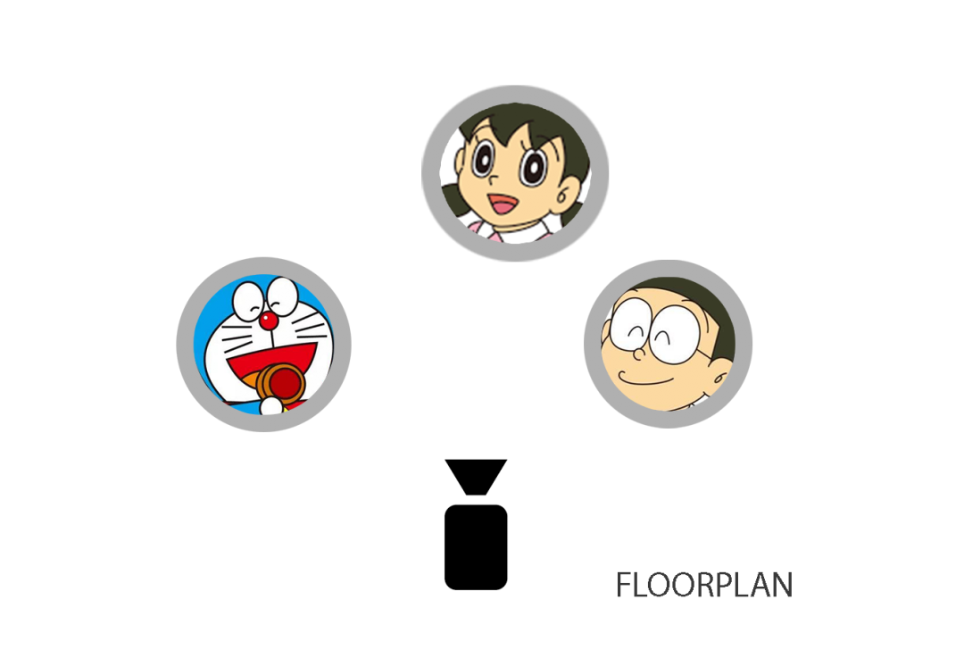 从业19年老兵：这个让美术总监们头疼的关键环节，如何才能速成？