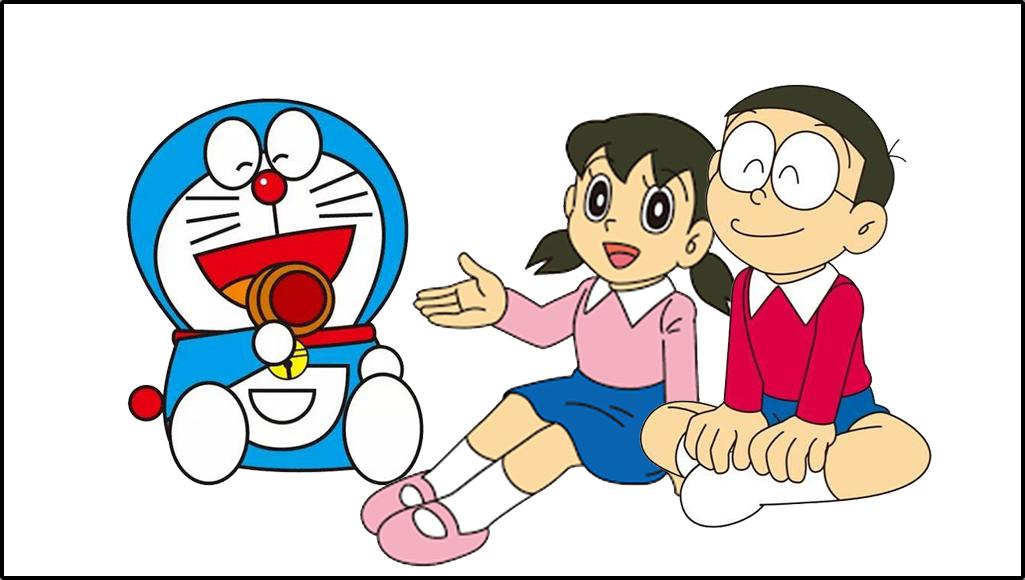 从业19年老兵：这个让美术总监们头疼的关键环节，如何才能速成？