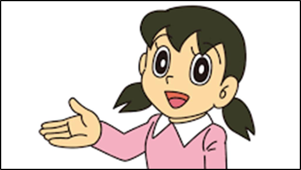 从业19年老兵：这个让美术总监们头疼的关键环节，如何才能速成？