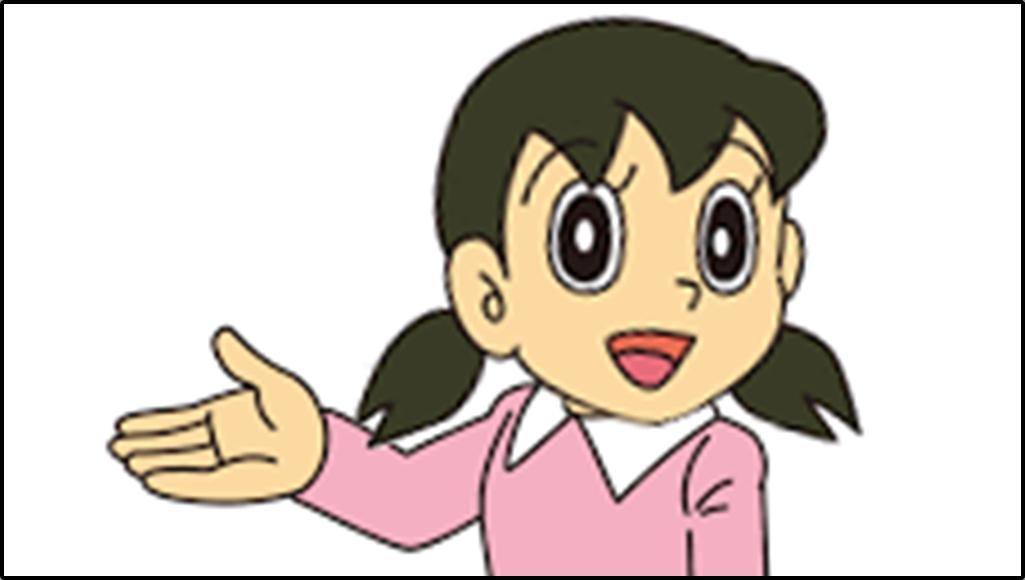 从业19年老兵：这个让美术总监们头疼的关键环节，如何才能速成？