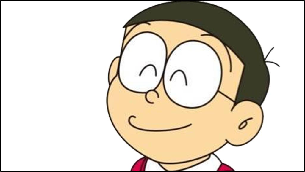 从业19年老兵：这个让美术总监们头疼的关键环节，如何才能速成？