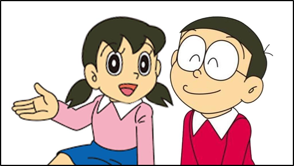 从业19年老兵：这个让美术总监们头疼的关键环节，如何才能速成？