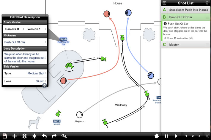 从业19年老兵：这个让美术总监们头疼的关键环节，如何才能速成？