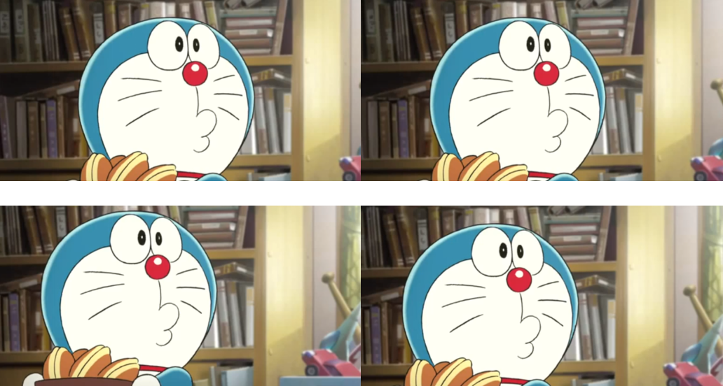 从业19年老兵：这个让美术总监们头疼的关键环节，如何才能速成？