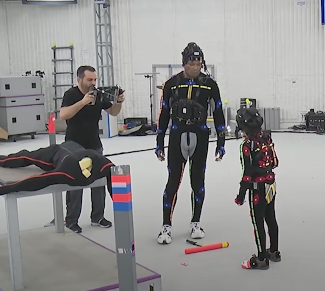 从业19年老兵：这个让美术总监们头疼的关键环节，如何才能速成？